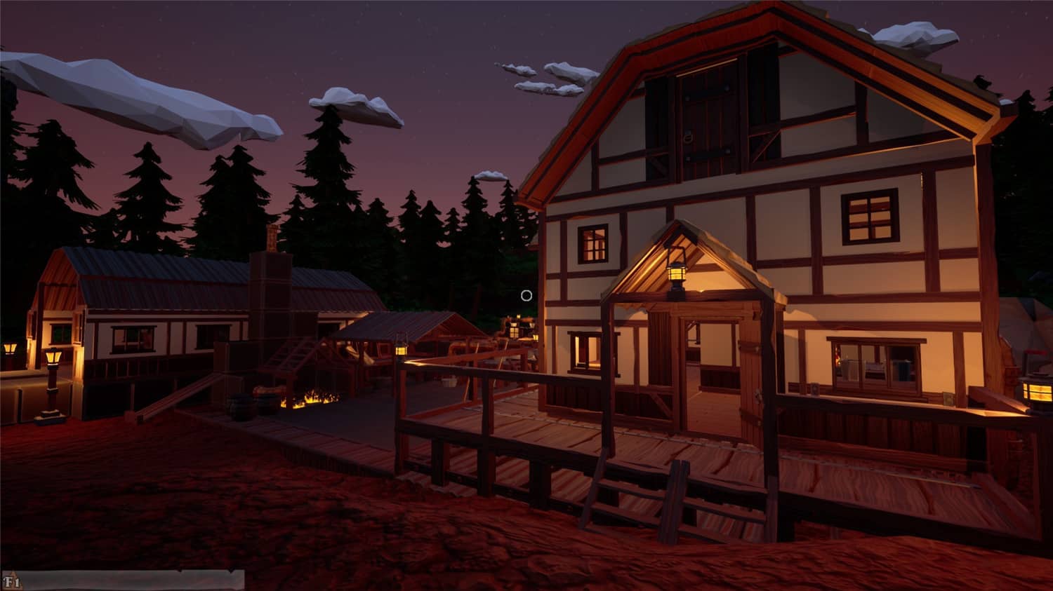 http: www.weimei77.com/wp-content/uploads/2024/04/20240408041308-66136ed4a4e6f.jpg 《挖矿专家》v3.0.0中文版