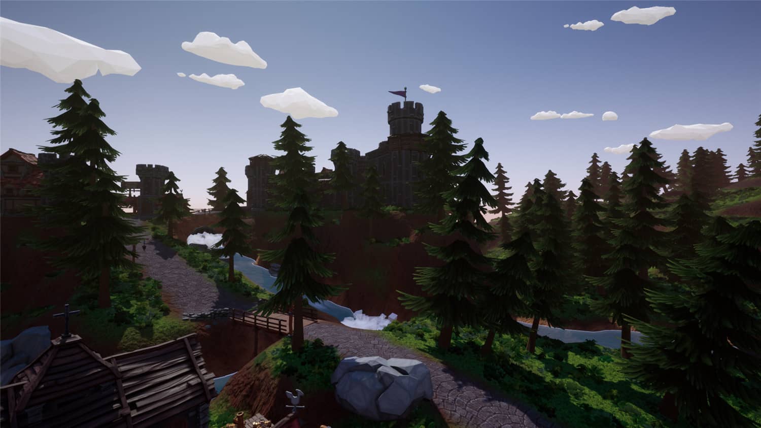 http: www.weimei77.com/wp-content/uploads/2024/04/20240408041308-66136ed4a8c2e.jpg 《挖矿专家》v3.0.0中文版