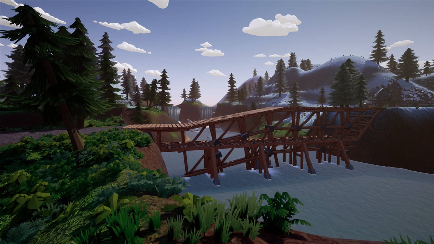 http: www.weimei77.com/wp-content/uploads/2024/04/20240408041308-66136ed4afd37.jpg 《挖矿专家》v3.0.0中文版