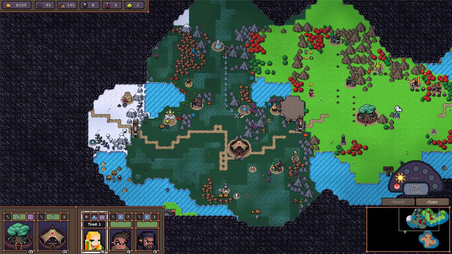 http: www.weimei77.com/wp-content/uploads/2024/04/20240408041318-66136ede2f880.jpg 《英雄之时》v2.6.3中文版