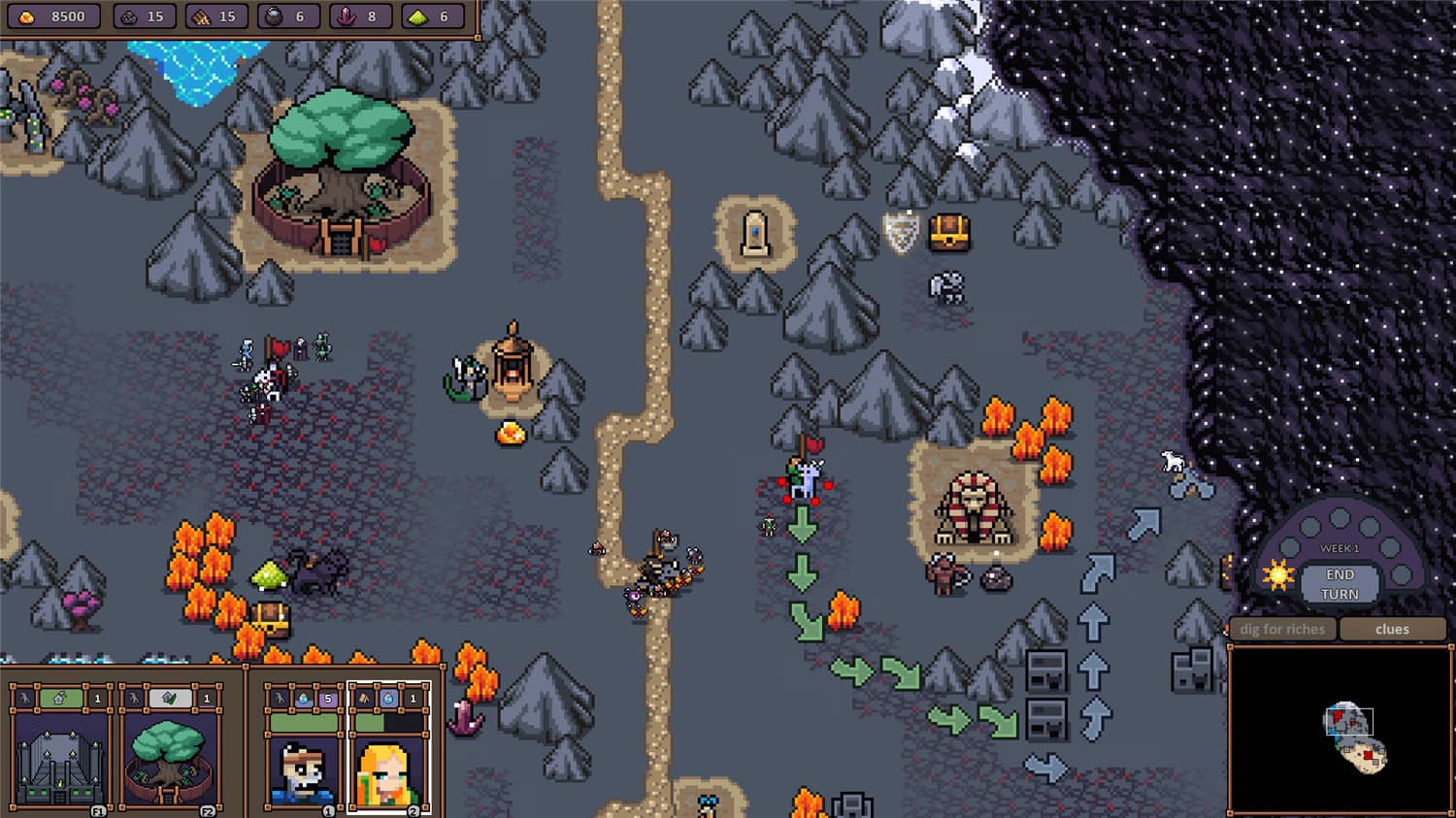 http: www.weimei77.com/wp-content/uploads/2024/04/20240408041318-66136ede3cfb7.jpg 《英雄之时》v2.6.3中文版