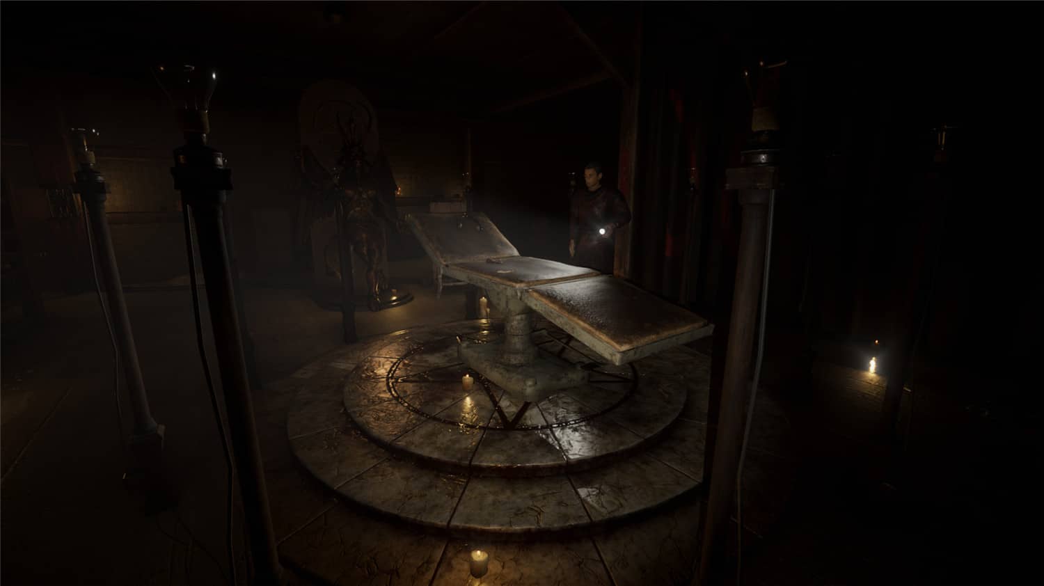 http: www.weimei77.com/wp-content/uploads/2024/04/20240409045940-6614cb3c6d45d.jpg 《吞噬DEVOUR》v4.3.6联机版