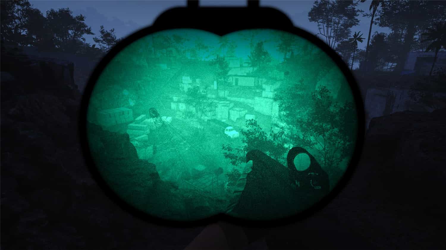 《红河行动》v1.0.14原版英文下载-网赚项目资源库