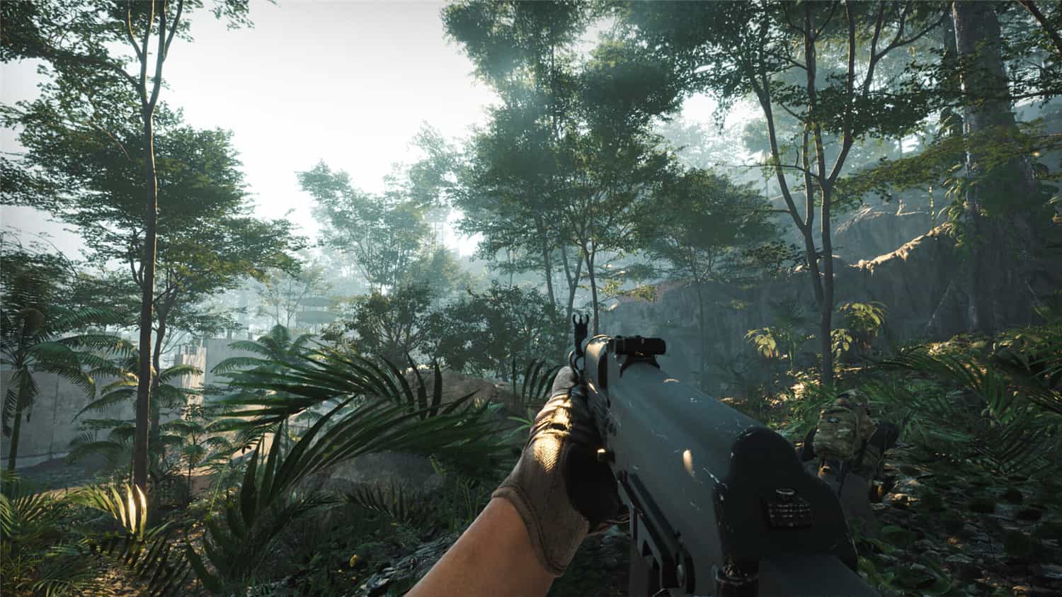 http: www.weimei77.com/wp-content/uploads/2024/04/20240412031723-6618a7c34e07d.jpg 《红河行动》v1.0.14原版英文