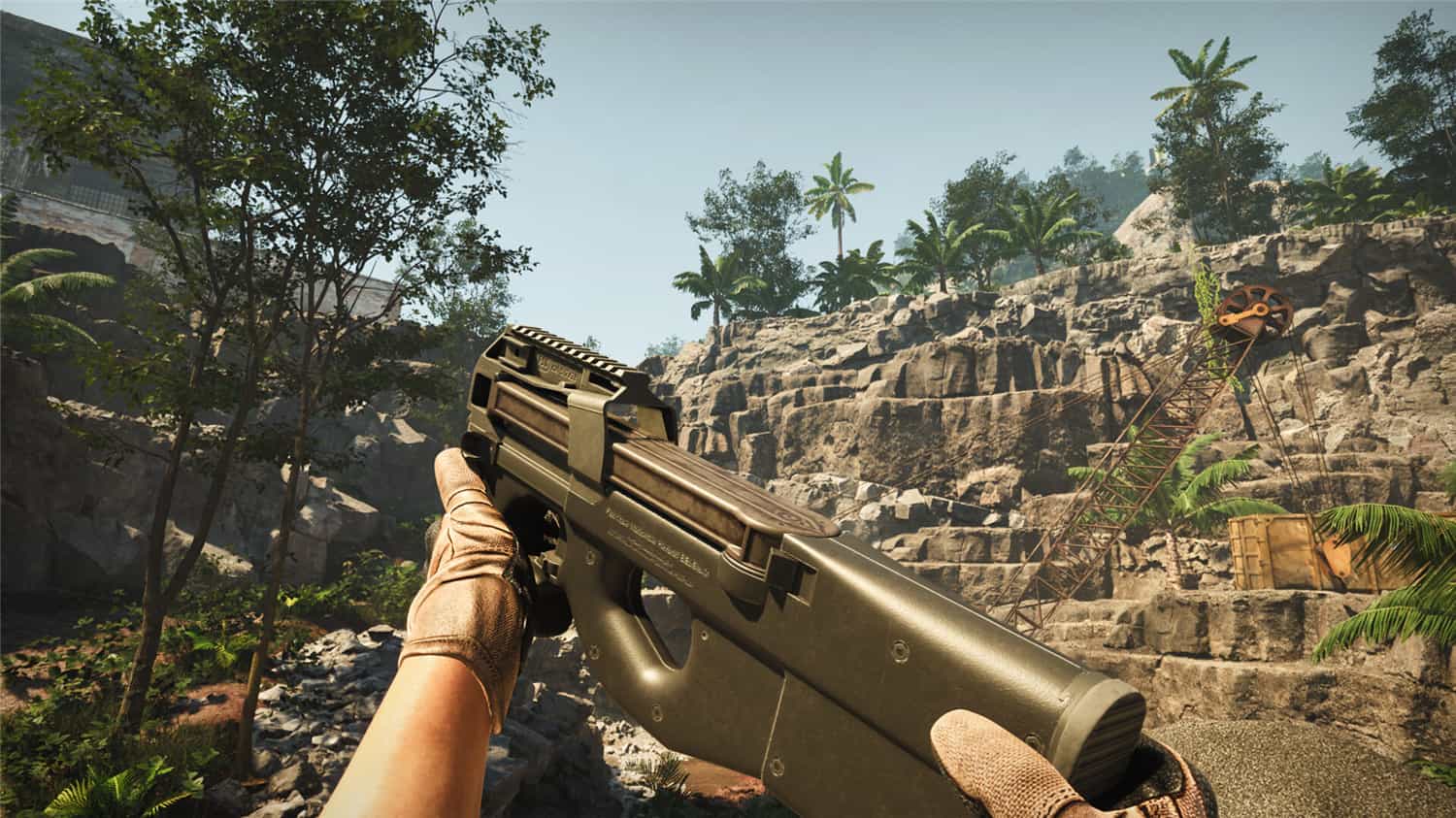 http: www.weimei77.com/wp-content/uploads/2024/04/20240412031723-6618a7c3528b1.jpg 《红河行动》v1.0.14原版英文