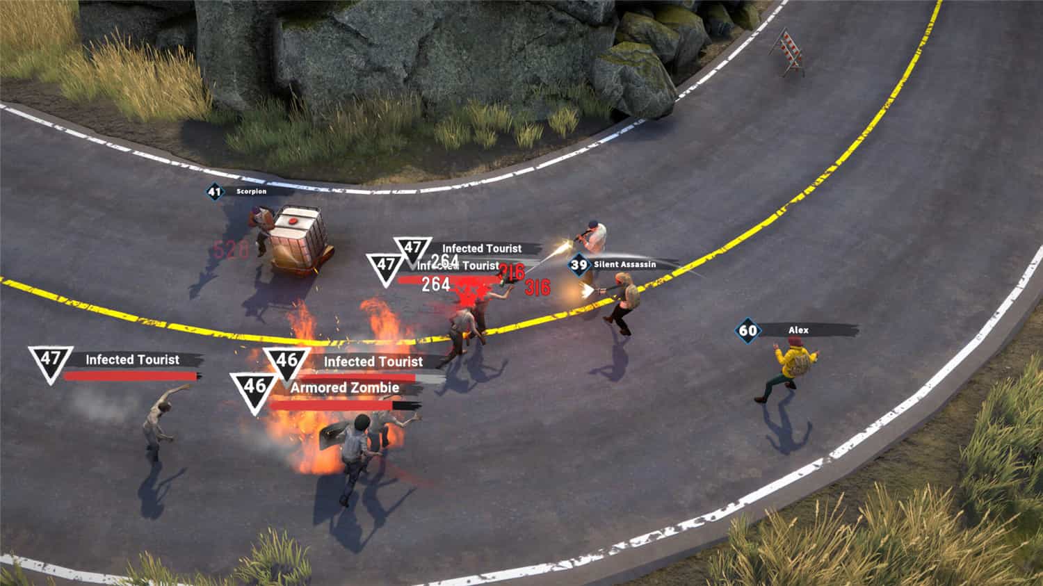 http: www.weimei77.com/wp-content/uploads/2024/04/20240417053650-661f5ff2cd14c.jpg 《生存国度:失落的地平线》中文版