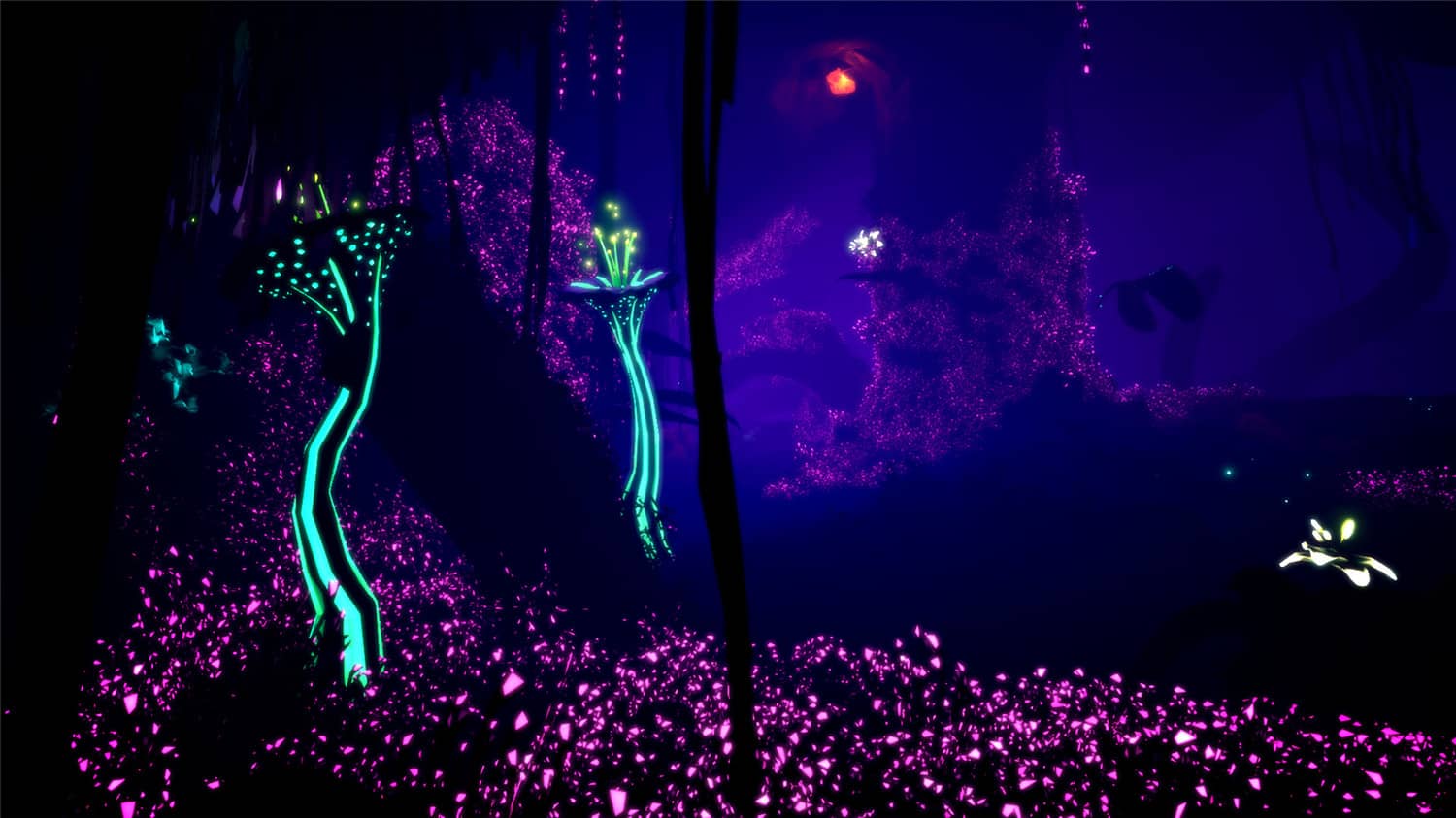 http: www.weimei77.com/wp-content/uploads/2024/04/20240417053705-661f600154a92.jpg 《深岩银河》v1.38.96589联机版