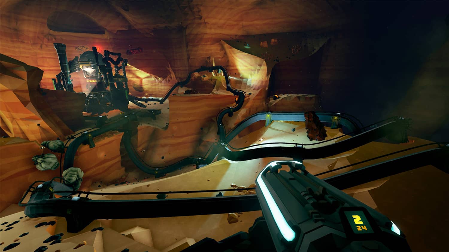 http: www.weimei77.com/wp-content/uploads/2024/04/20240417053705-661f60015e486.jpg 《深岩银河》v1.38.96589联机版