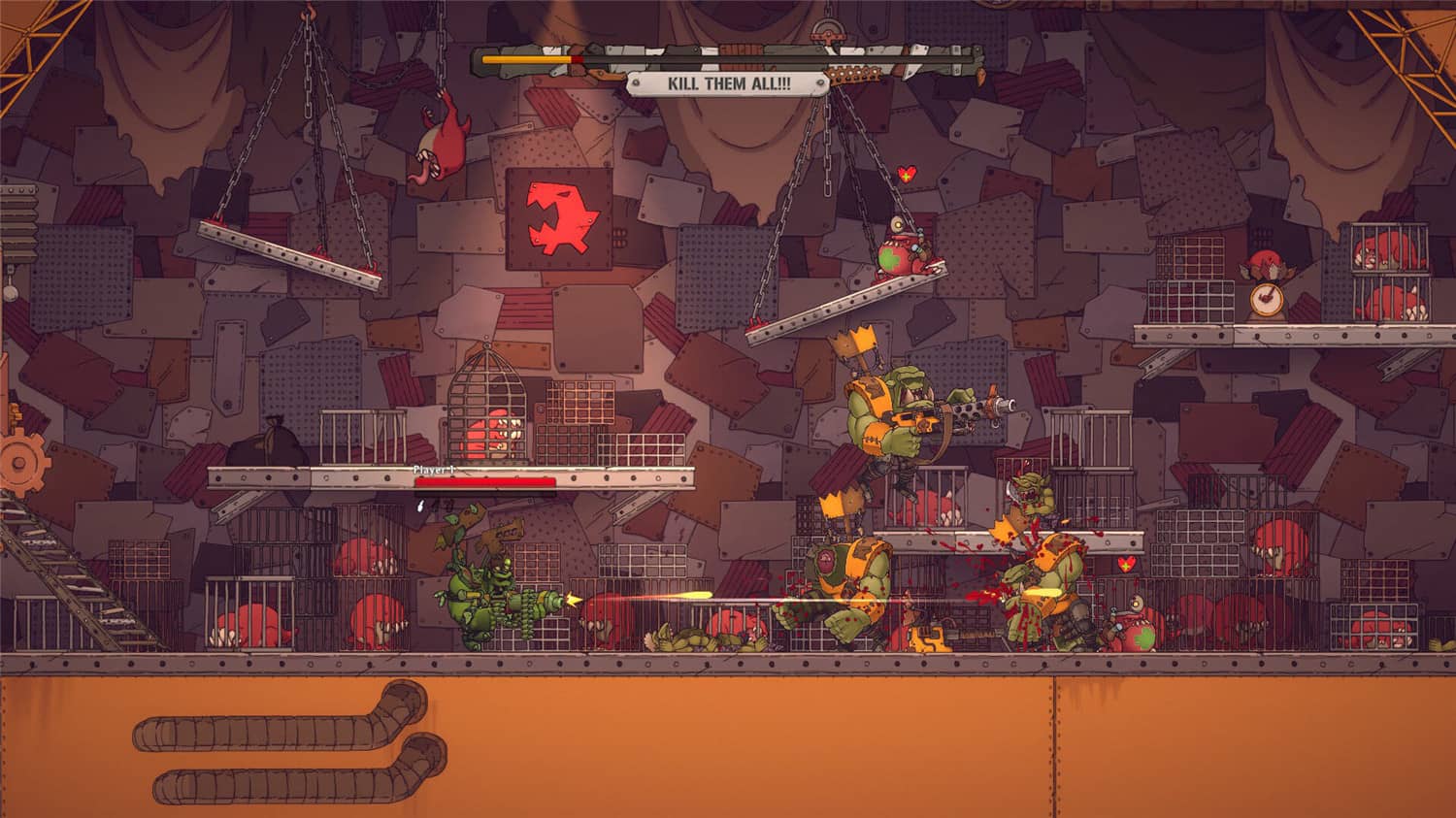 http: www.weimei77.com/wp-content/uploads/2024/04/20240417060100-661f659c3ae7c.jpg 《战锤40K:射手座》v1.0.24中文版