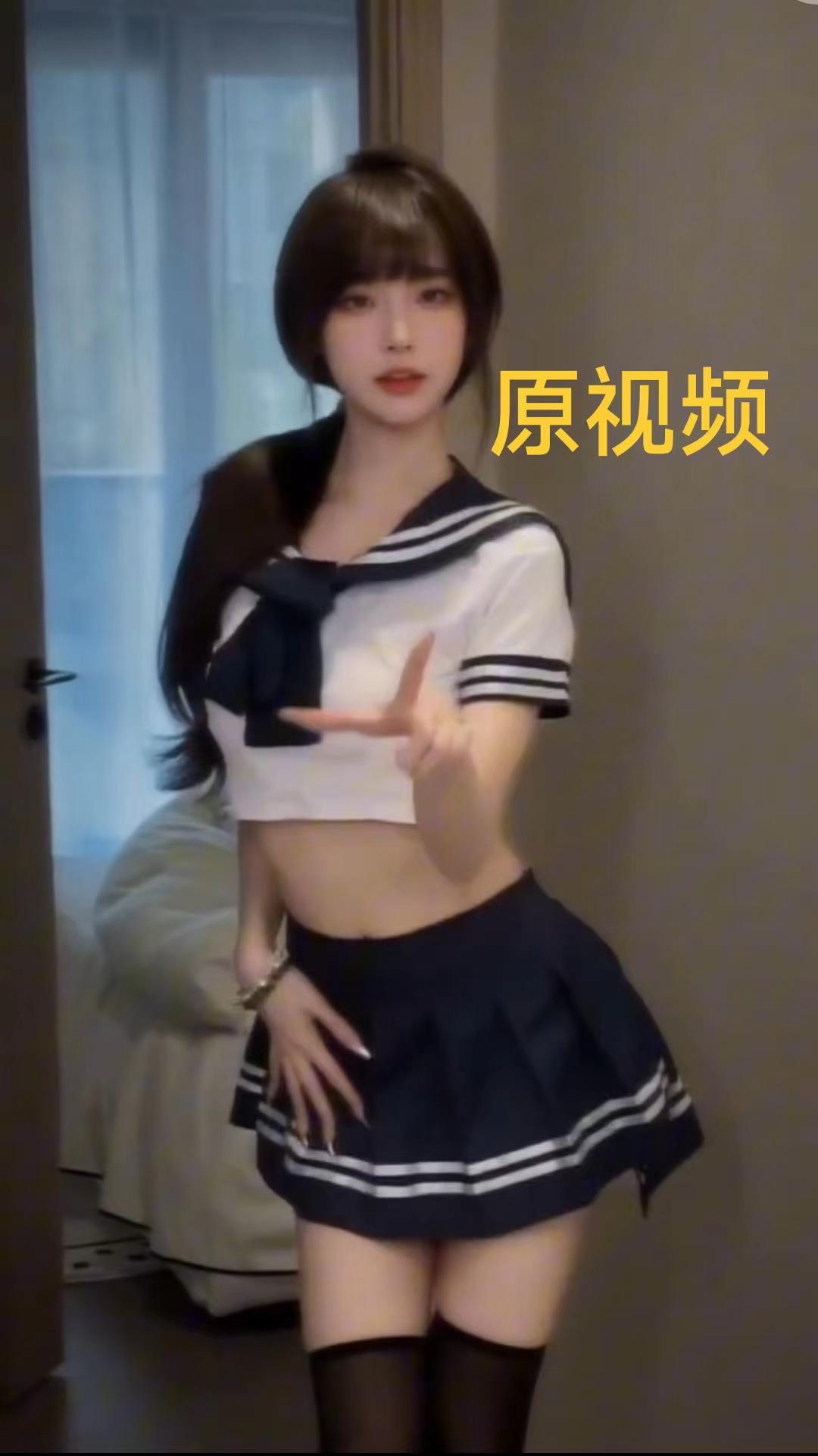 AI美女视频制作：磁力聚星轻松日赚500+，简单设置即可-网赚项目资源库