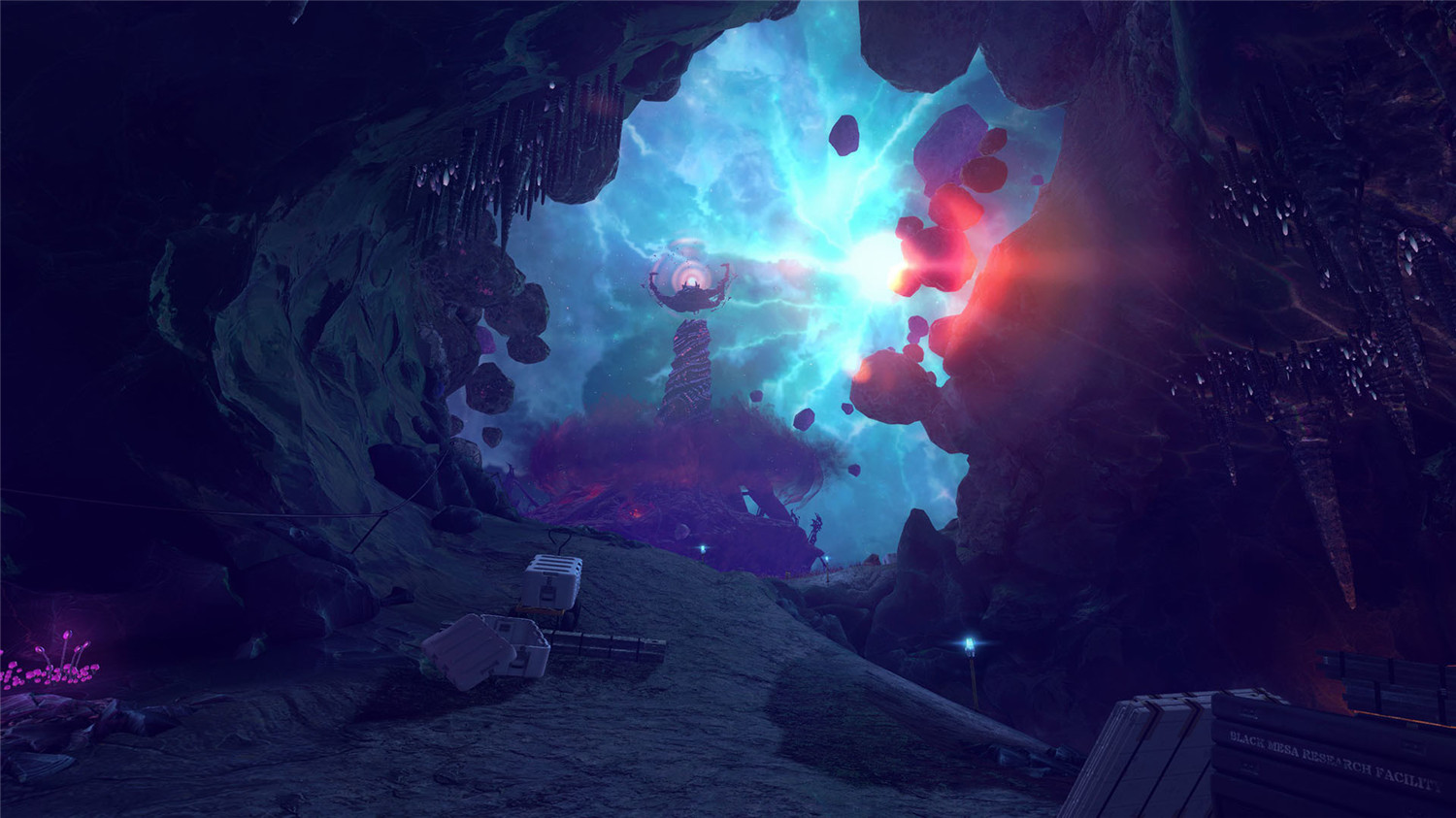 http: www.weimei77.com/wp-content/uploads/2024/04/20240418070731-6620c6b31f1ff.jpg 《黑山:起源》v20240415中文版