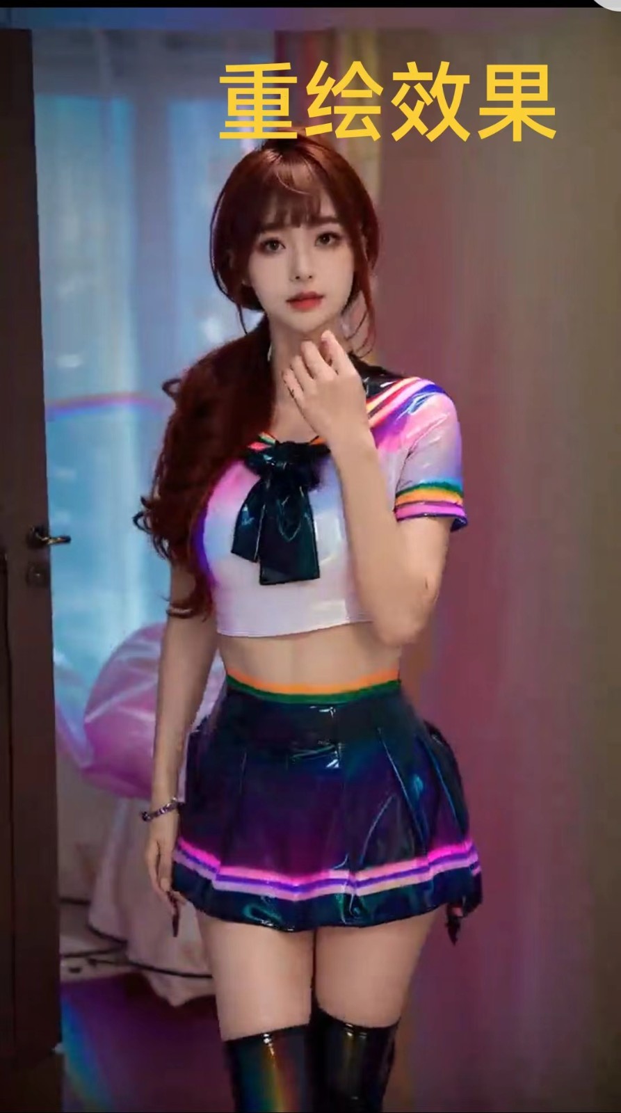 20240421054252-6624a75cc1fd2.jpg AI制作高质量美女视频,磁力聚星撸收益,单日变现500+,操作简单,全程自动化