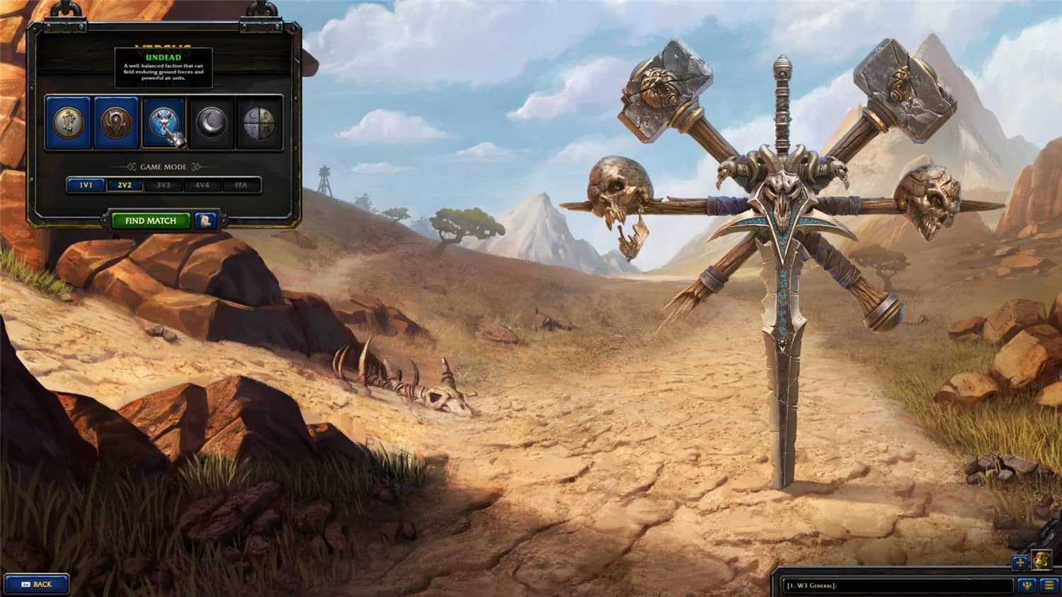 http: www.weimei77.com/wp-content/uploads/2024/04/20240422050024-6625eee84f971.jpg 《魔兽争霸3:重制版》v1.36中文版