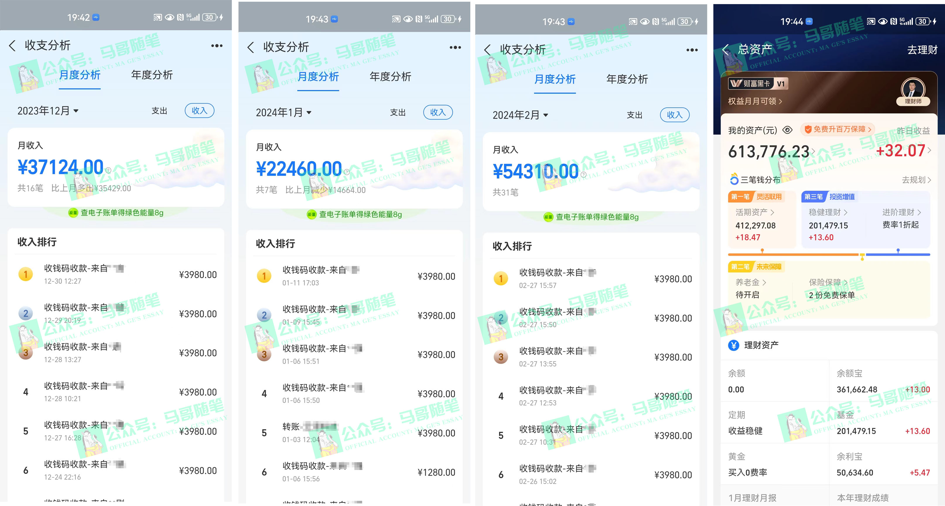 20240429054100-662f32ec0517d.jpg 2024年一个人是如何通过“卖项目”实现年入100万