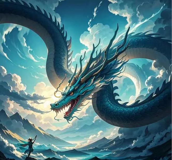 20240523070212-664ee9f402323.jpg 某付费文章《任督 二脉 泼天富贵|最重要的基石 就是神来之笔的开窍|万字》