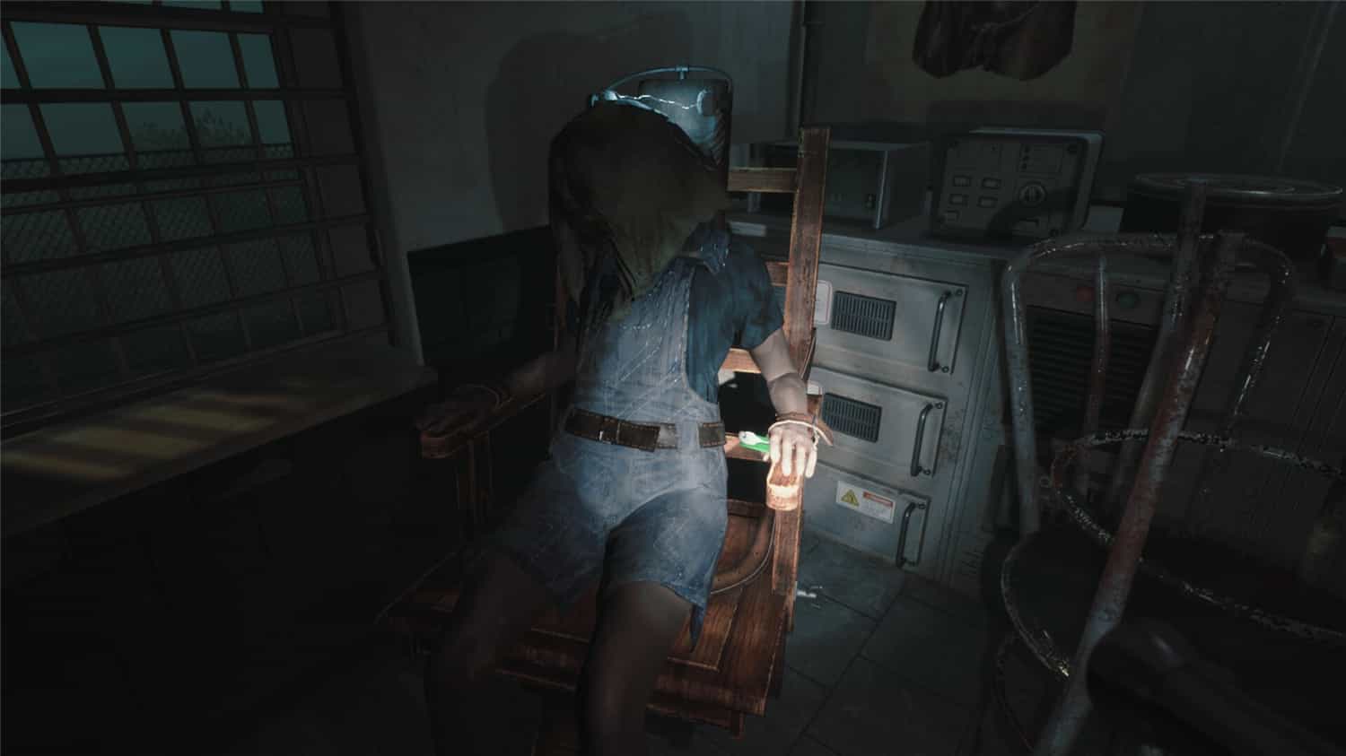 《四步杀》v1.0.0中文版：全新体验，即刻下载-网赚项目资源库