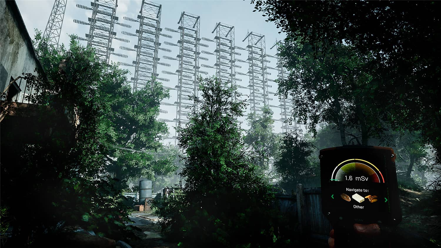 http: www.weimei77.com/wp-content/uploads/2024/06/20240603205027-665e2c9333dd0.jpg 《切尔诺贝利人》v49411增强版