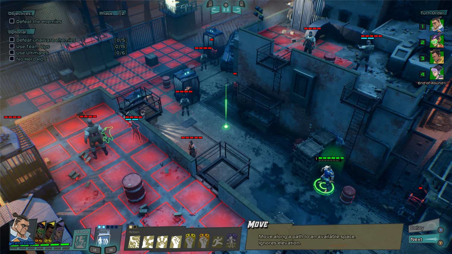 http: www.weimei77.com/wp-content/uploads/2024/06/20240603205036-665e2c9c941e9.jpg 《神奇英侠》v17424中文版