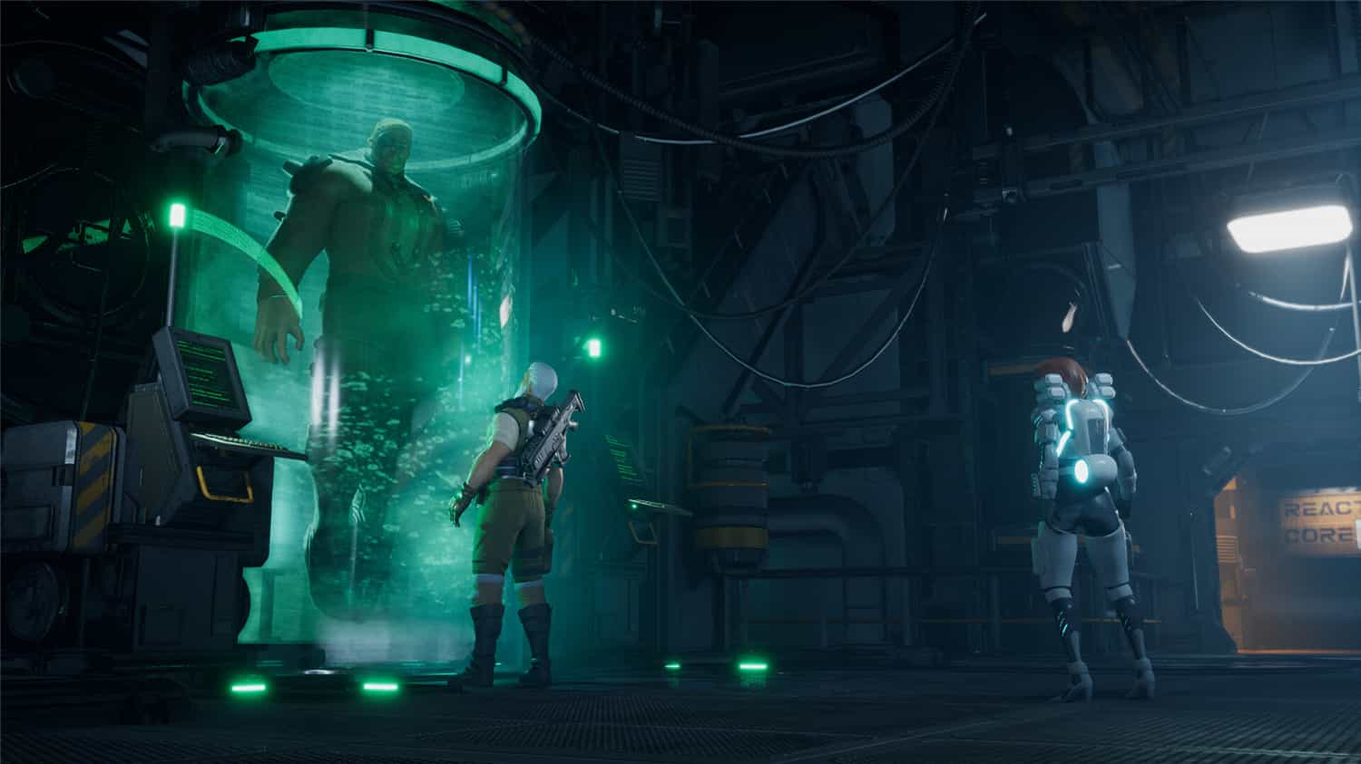 http: www.weimei77.com/wp-content/uploads/2024/06/20240603205036-665e2c9c981a3.jpg 《神奇英侠》v17424中文版