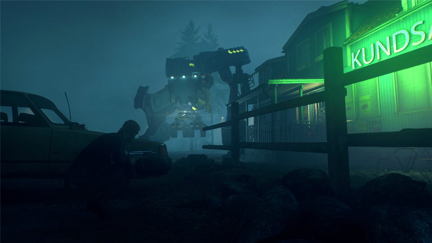 http: www.weimei77.com/wp-content/uploads/2024/06/20240603205046-665e2ca6d8378.jpg 《零世代》v2725238联机版