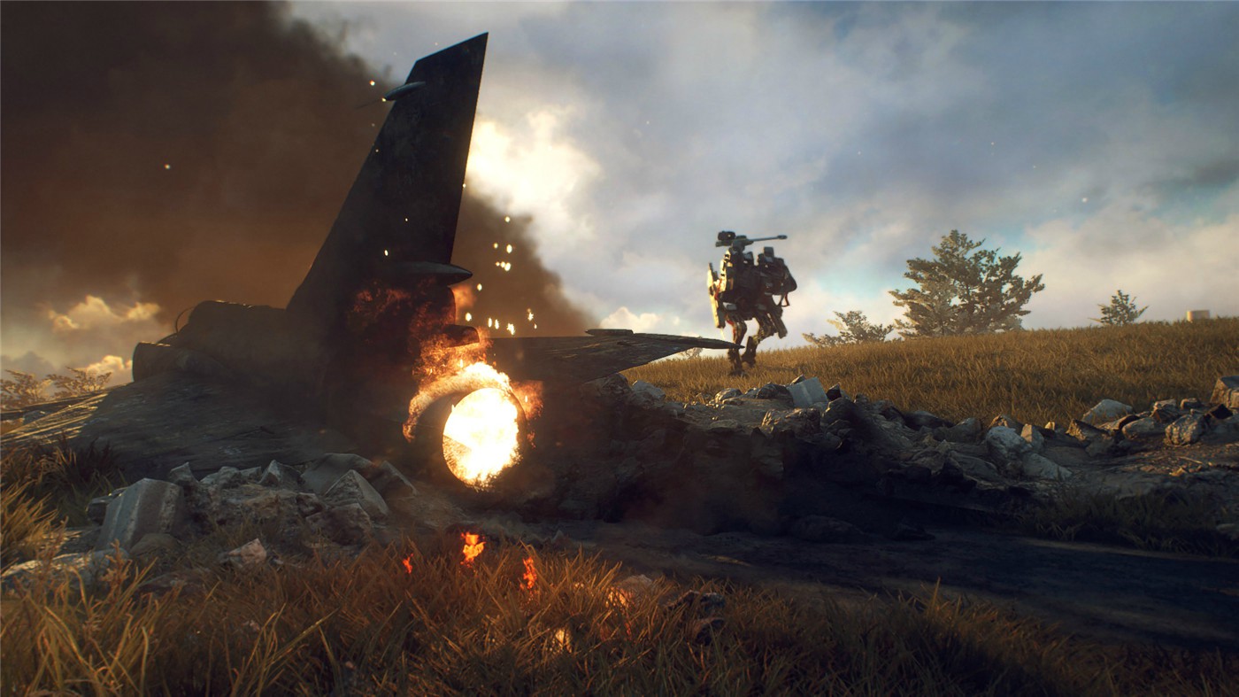 http: www.weimei77.com/wp-content/uploads/2024/06/20240603205046-665e2ca6f364d.jpg 《零世代》v2725238联机版