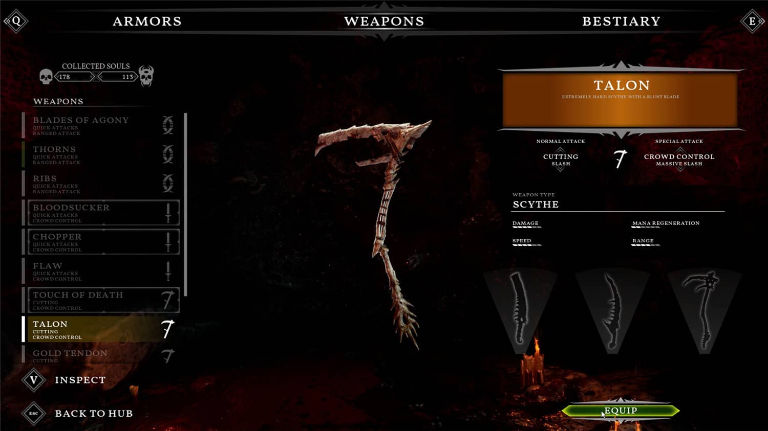 《魅魔》2024年5月28日中文版发布-网赚项目资源库