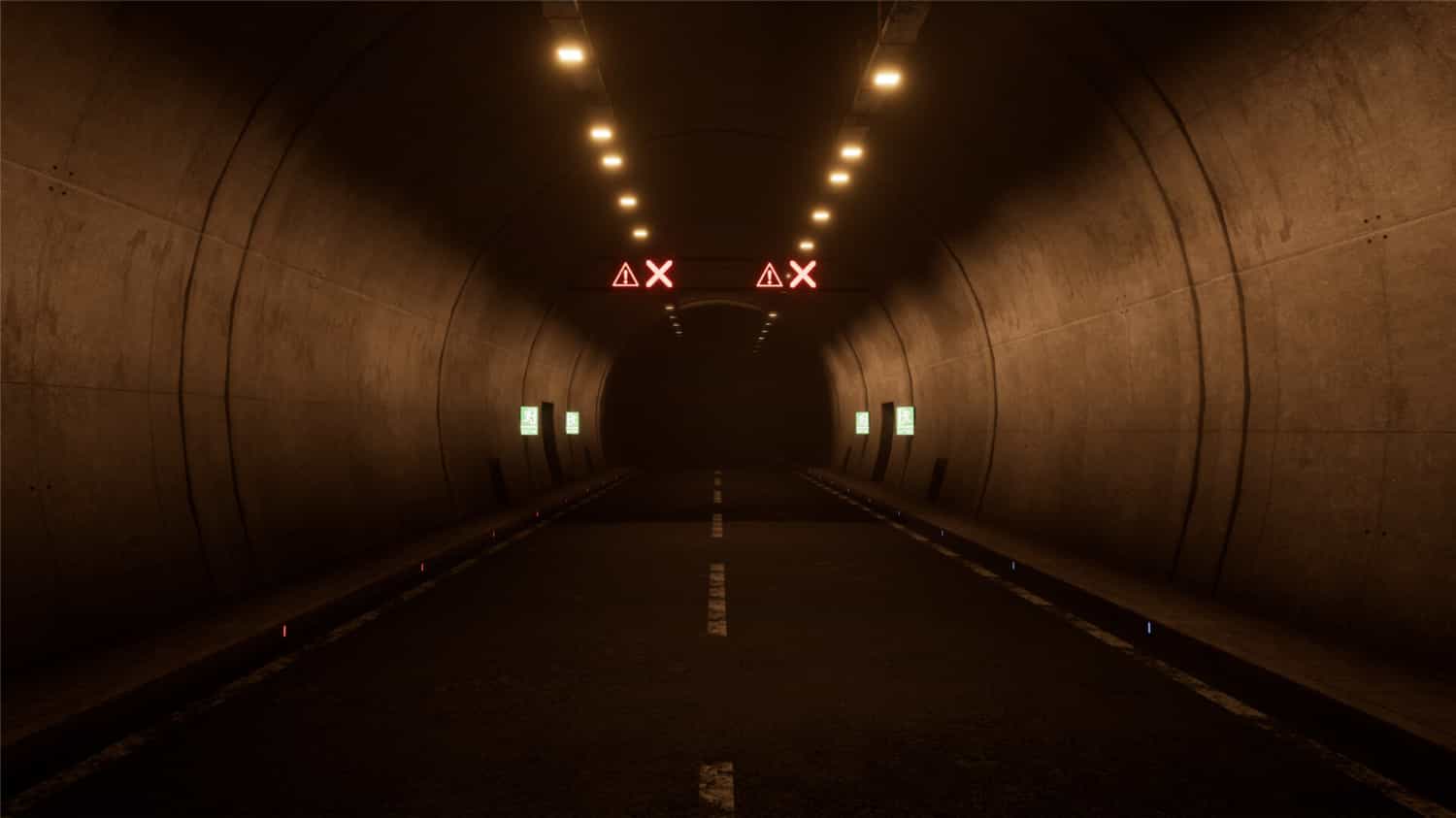 《穿越密室》v1.0.0中文版：探索未知的密室世界-网赚项目资源库