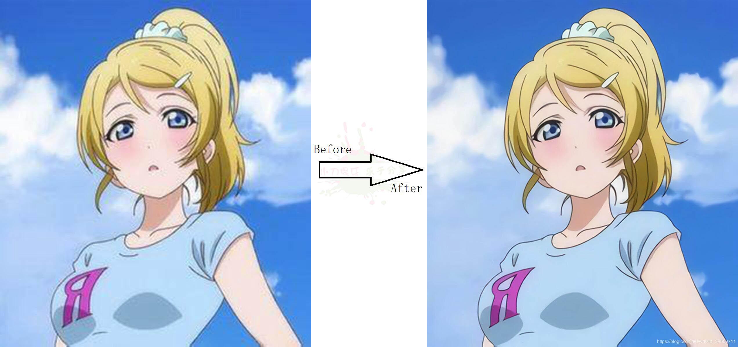 http: www.weimei77.com/wp-content/uploads/2024/06/20240603205130-665e2cd2dca47.jpg 2.jpg