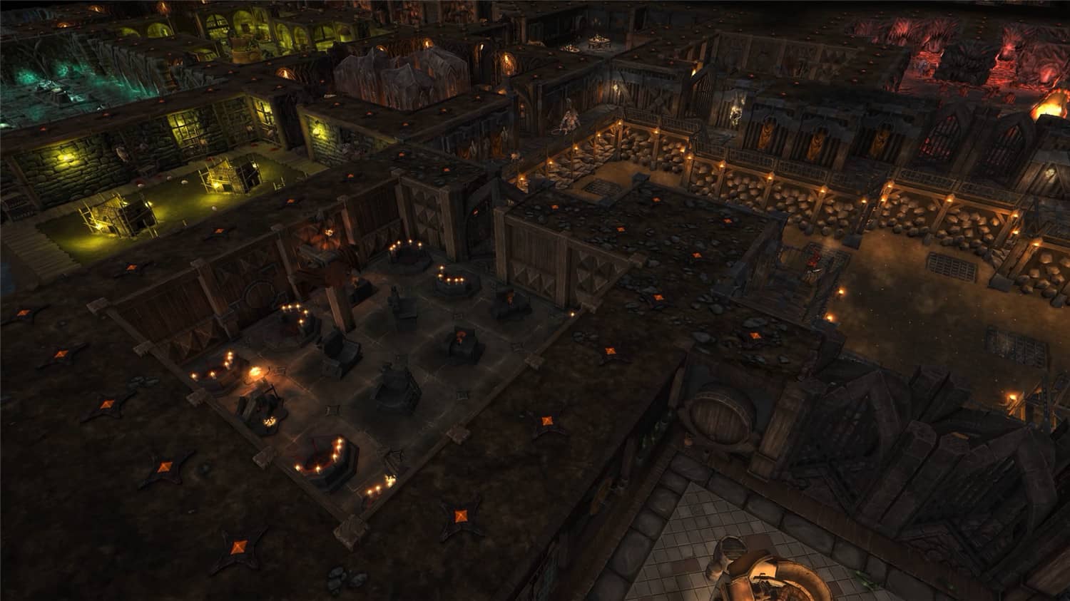 http: www.weimei77.com/wp-content/uploads/2024/06/20240603205146-665e2ce298fce.jpg 《超越世界战争》v2.1.1中文版