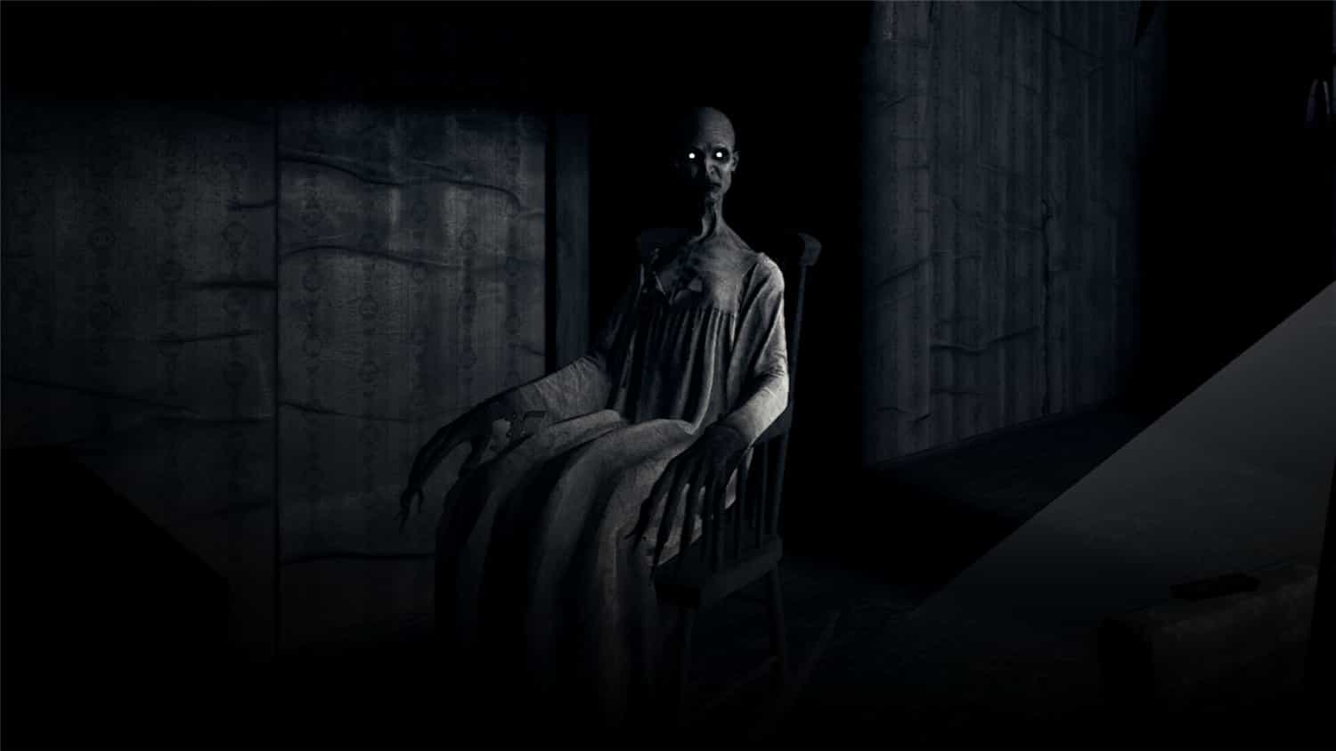 http: www.weimei77.com/wp-content/uploads/2024/06/20240603205158-665e2cee1f8d0.jpg 《魔女玩偶》v1.0.0中文版