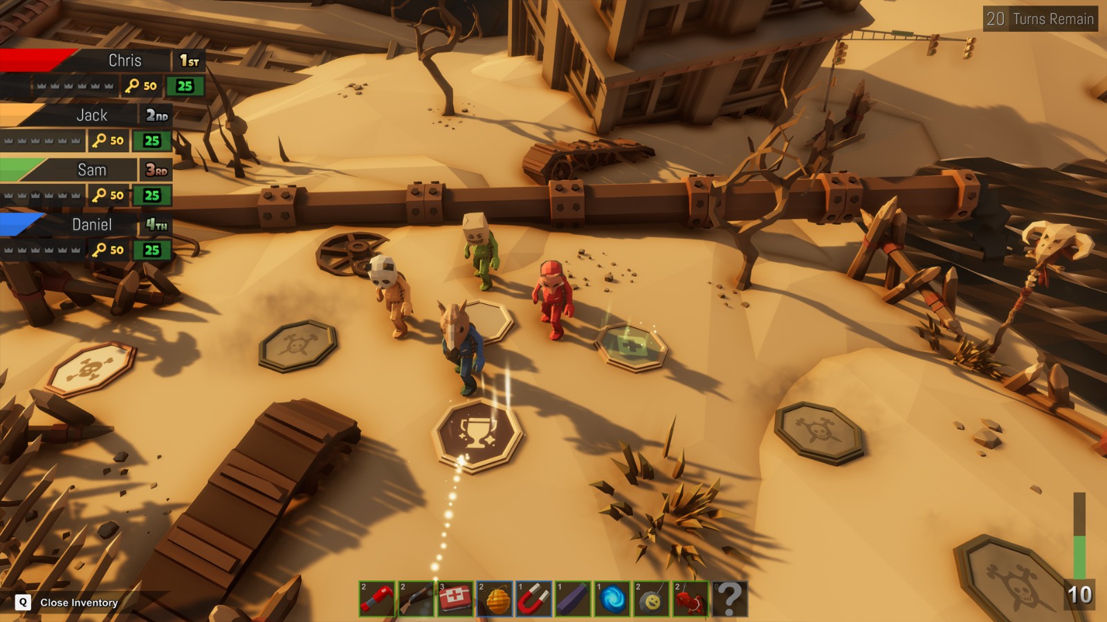 http: www.weimei77.com/wp-content/uploads/2024/06/20240606234119-6662491fa9dec.jpg 《乱揍派对》v1.14.0c联机版