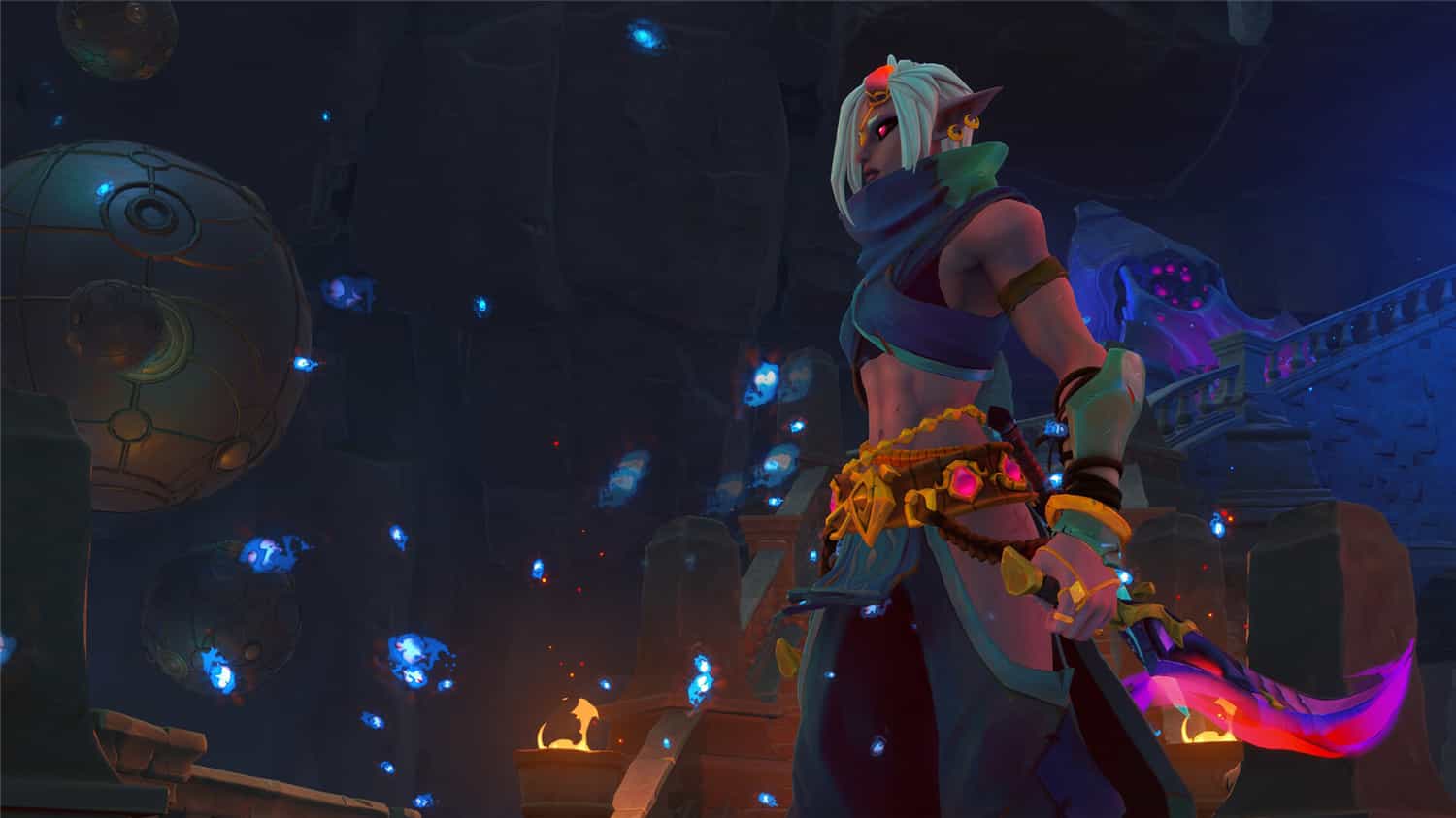 http: www.weimei77.com/wp-content/uploads/2024/06/20240607130023-66630467afd22.jpg 《寻路者》v0.4.1中文版