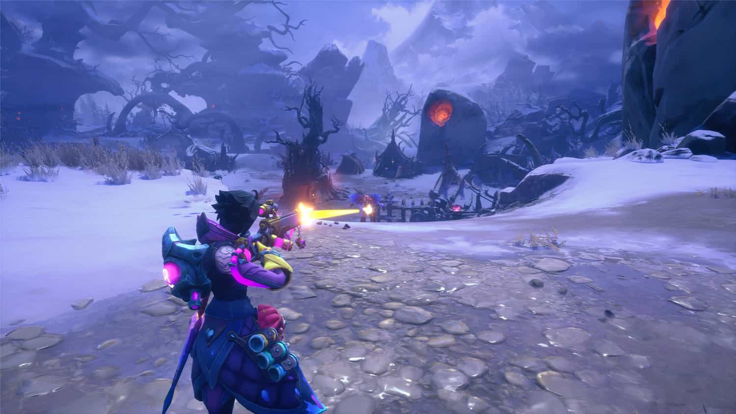 http: www.weimei77.com/wp-content/uploads/2024/06/20240607130023-66630467b5004.jpg 《寻路者》v0.4.1中文版