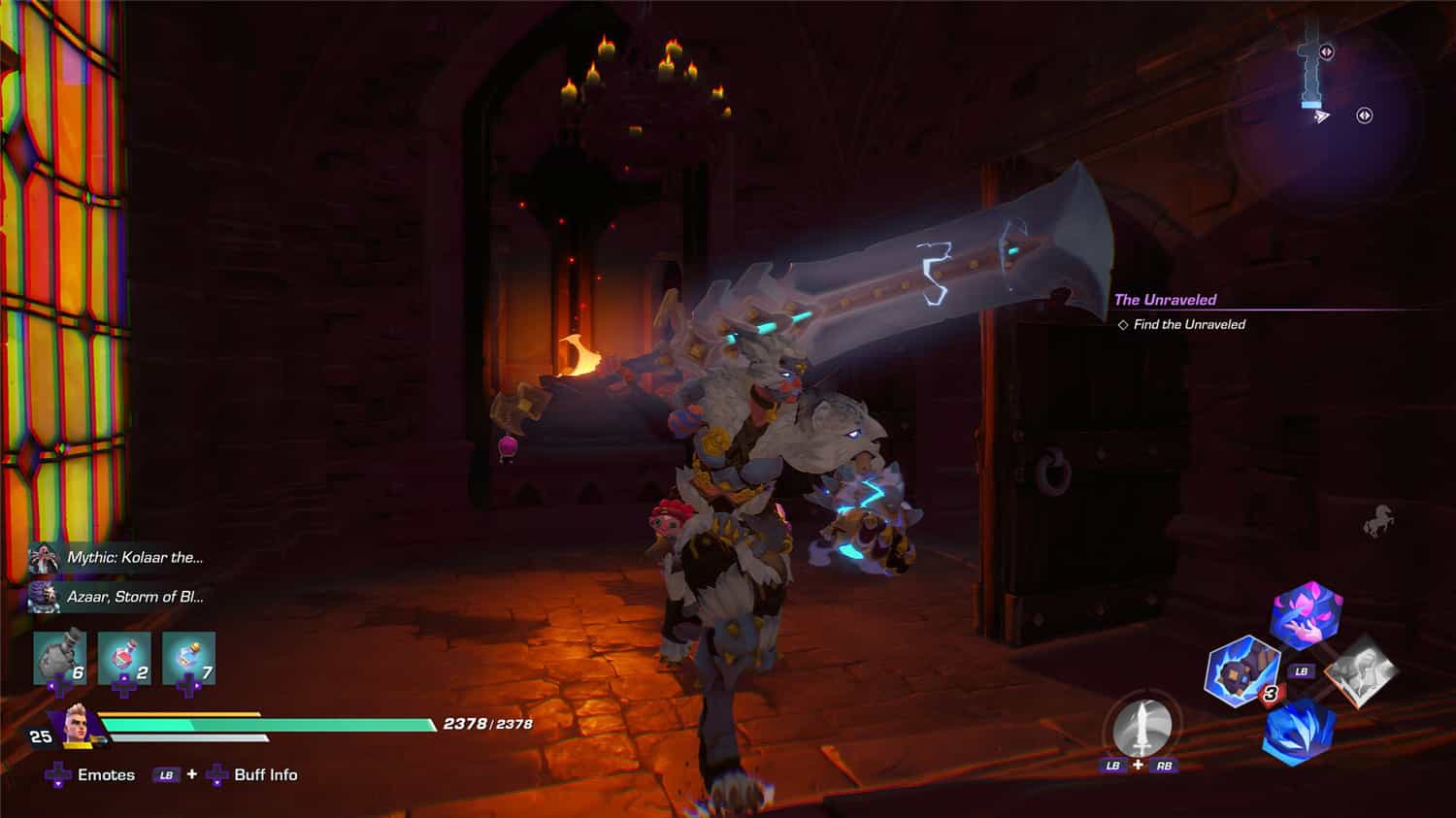 http: www.weimei77.com/wp-content/uploads/2024/06/20240607130023-66630467bf8af.jpg 《寻路者》v0.4.1中文版