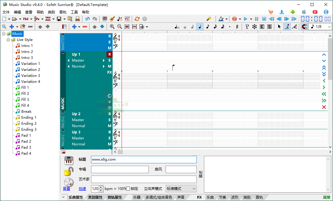 http: www.weimei77.com/wp-content/uploads/2024/06/20240607130024-666304684185f.png 2024-06-07_102501.png