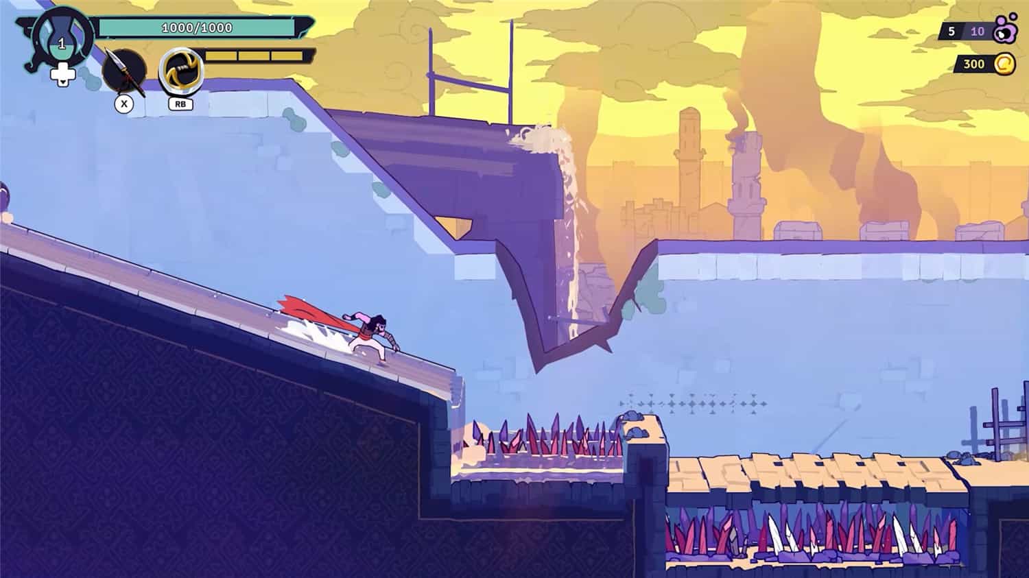 http: www.weimei77.com/wp-content/uploads/2024/06/20240613231654-666b7de67cc95.jpg 《波斯王子:Rogue》14668671中文版