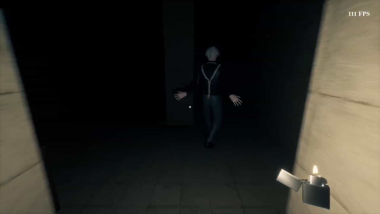 《坤坤之家》v1.0.0中文版：探索家庭乐趣-网赚项目资源库