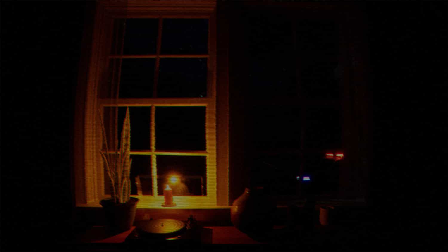 《霸凌：夜班》v1.0.0原版英文版-网赚项目资源库