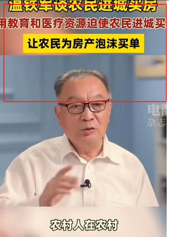 20240616090036-666ea9b4ab595.png 微头条AI写作小副业,AI一键二创高端玩法 普通人也能月入40000+