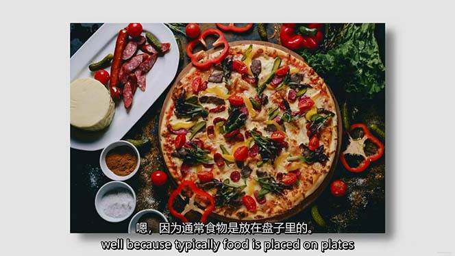 20240617070018-666fdf02a9959.jpg iPhone 美食摄影-掌握美食摄影造型-构图和编辑艺术-21节课-中英字幕