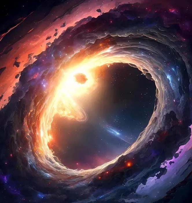 20240617130021-66703365b27b2.jpg 某公众号付费文章《讲个发财好机会》拆解单月营业额千万的玄学生意