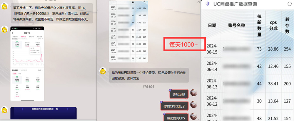 20240628070052-667e5fa47b02e.jpg 热门赛道掘金