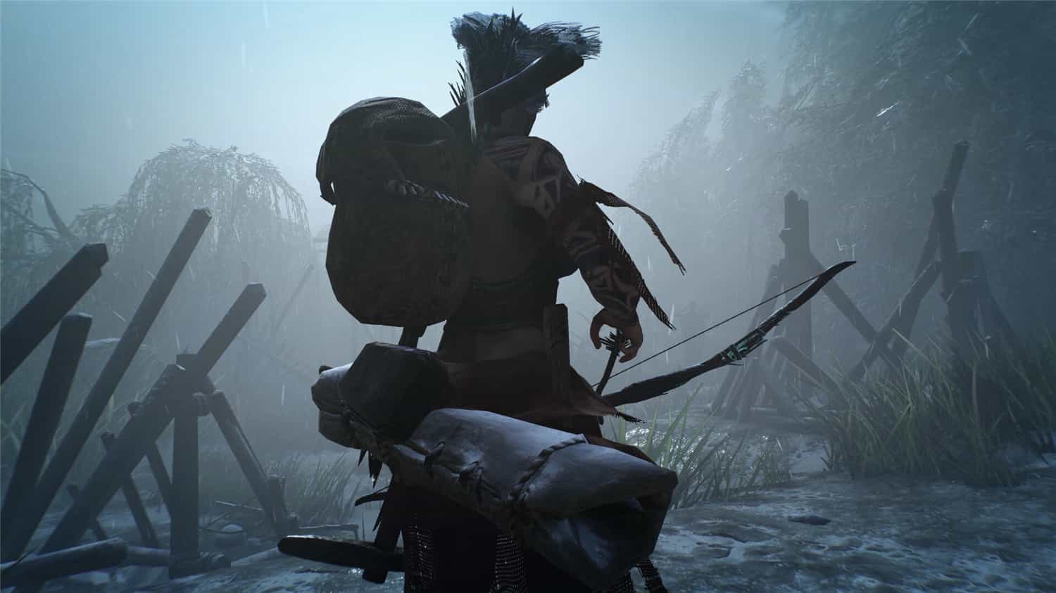 《ASKA》v1.0.210624192联机版-网赚项目资源库