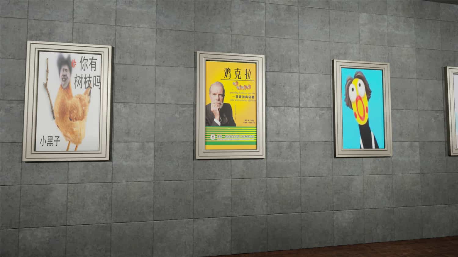 http: www.weimei77.com/wp-content/uploads/2024/07/20240701033806-6682249ee07f0.jpg 《坤号出口》v1.0.0中文版