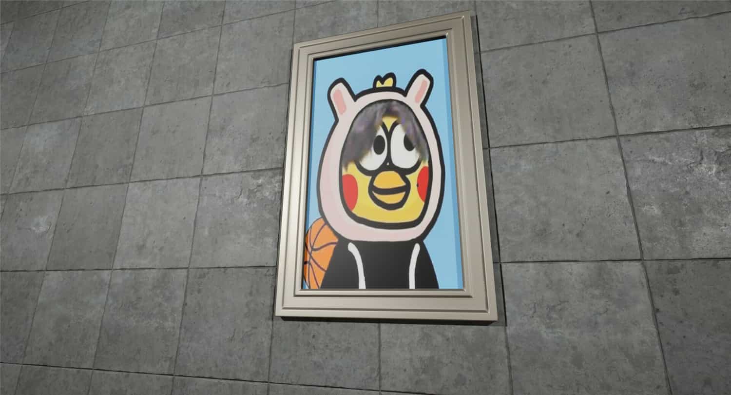 http: www.weimei77.com/wp-content/uploads/2024/07/20240701033806-6682249ee8d4d.jpg 《坤号出口》v1.0.0中文版