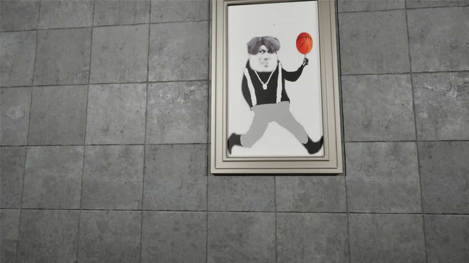 http: www.weimei77.com/wp-content/uploads/2024/07/20240701033806-6682249eeff2c.jpg 《坤号出口》v1.0.0中文版