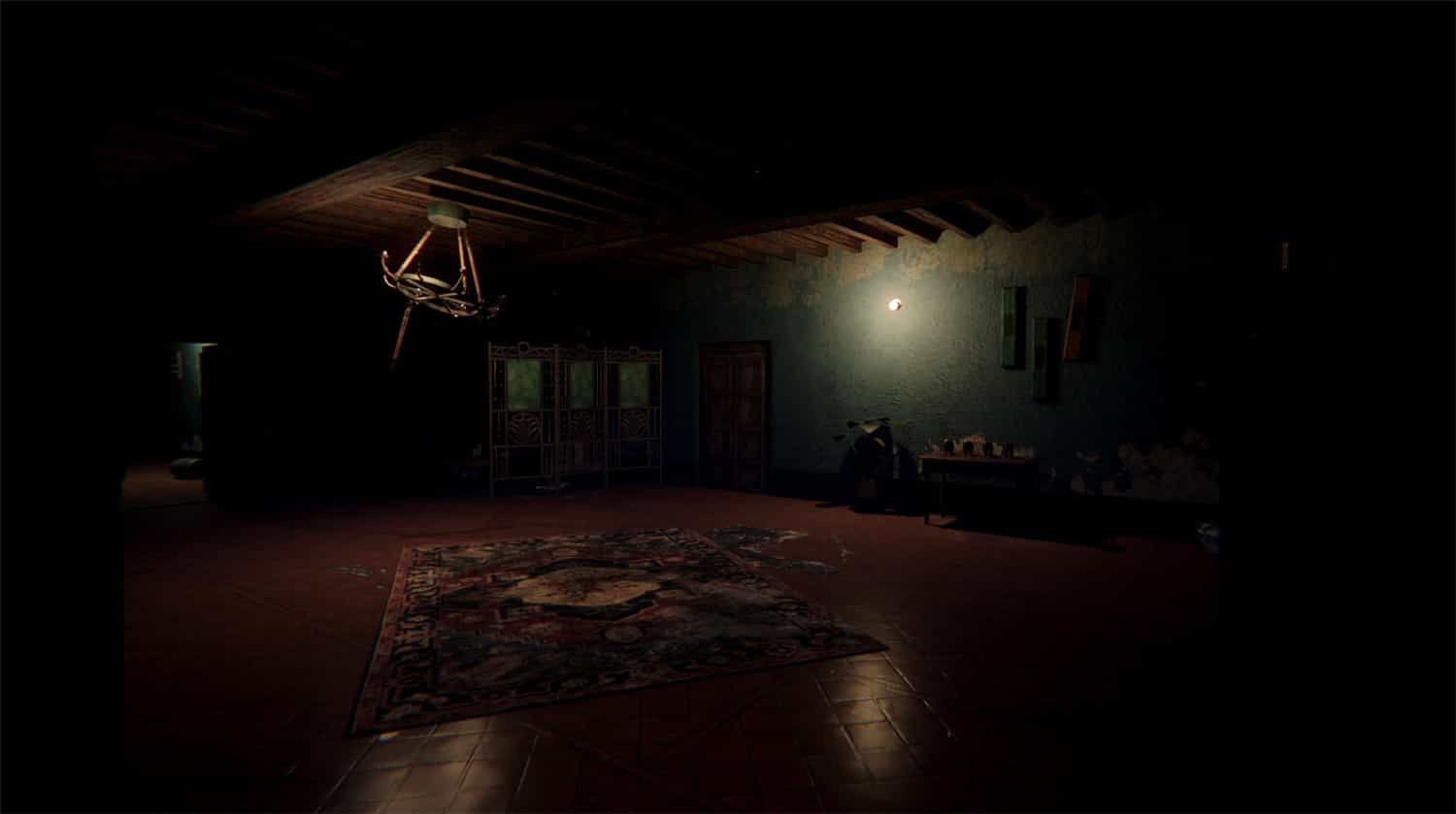 《卡玛拉》Build.14741904中文版下载-网赚项目资源库