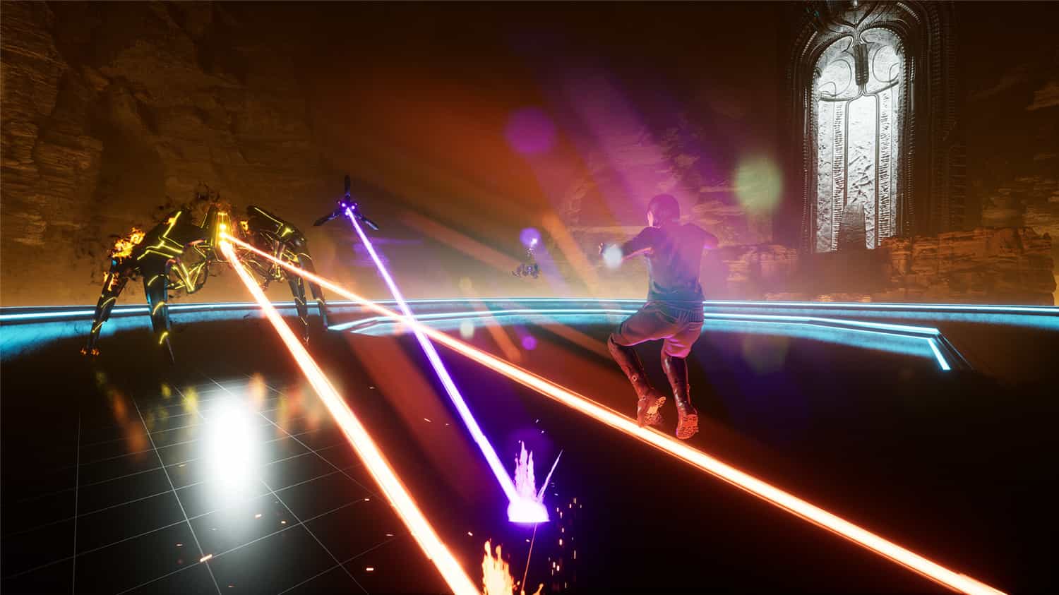 《黑色池塘》v1.0.0中文版:探索神秘黑色世界-网赚项目资源库