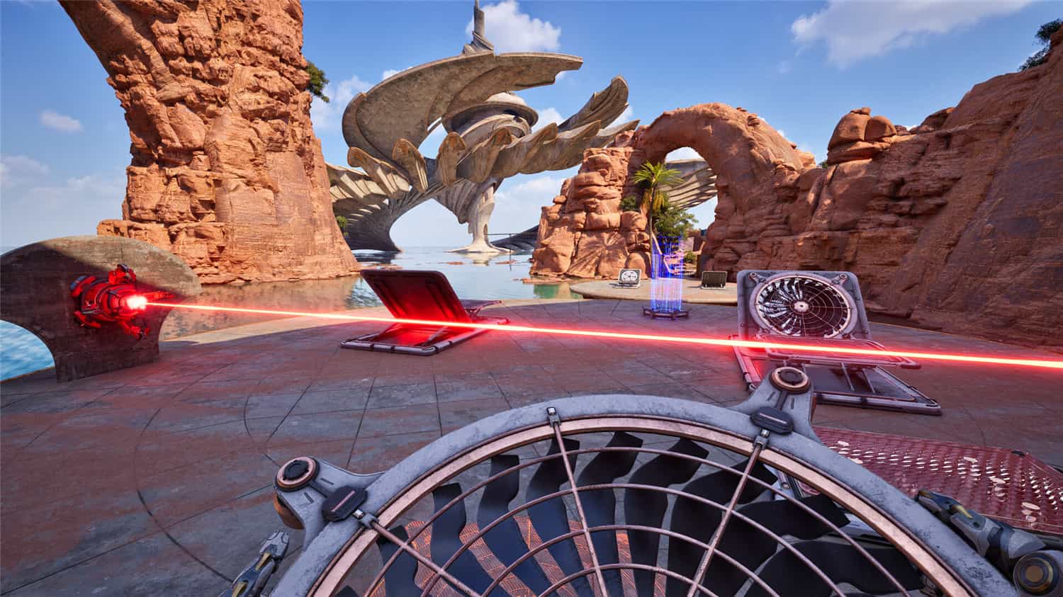 http: www.weimei77.com/wp-content/uploads/2024/07/20240701033841-668224c1c0827.jpg 《塔罗斯的法则2》v692937中文版