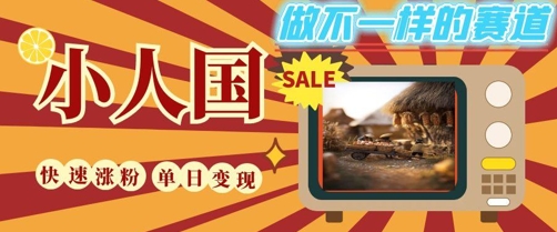 'DeepSeek+绘图+视频制作:小白轻松入门,单日收益高,条条爆款变现'-网赚项目资源库